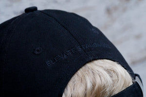 Basic Cap