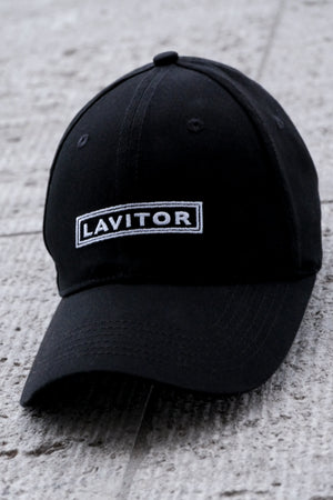 Basic Cap