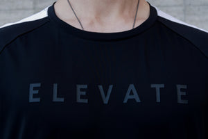 Oversized Repreve Longsleeve