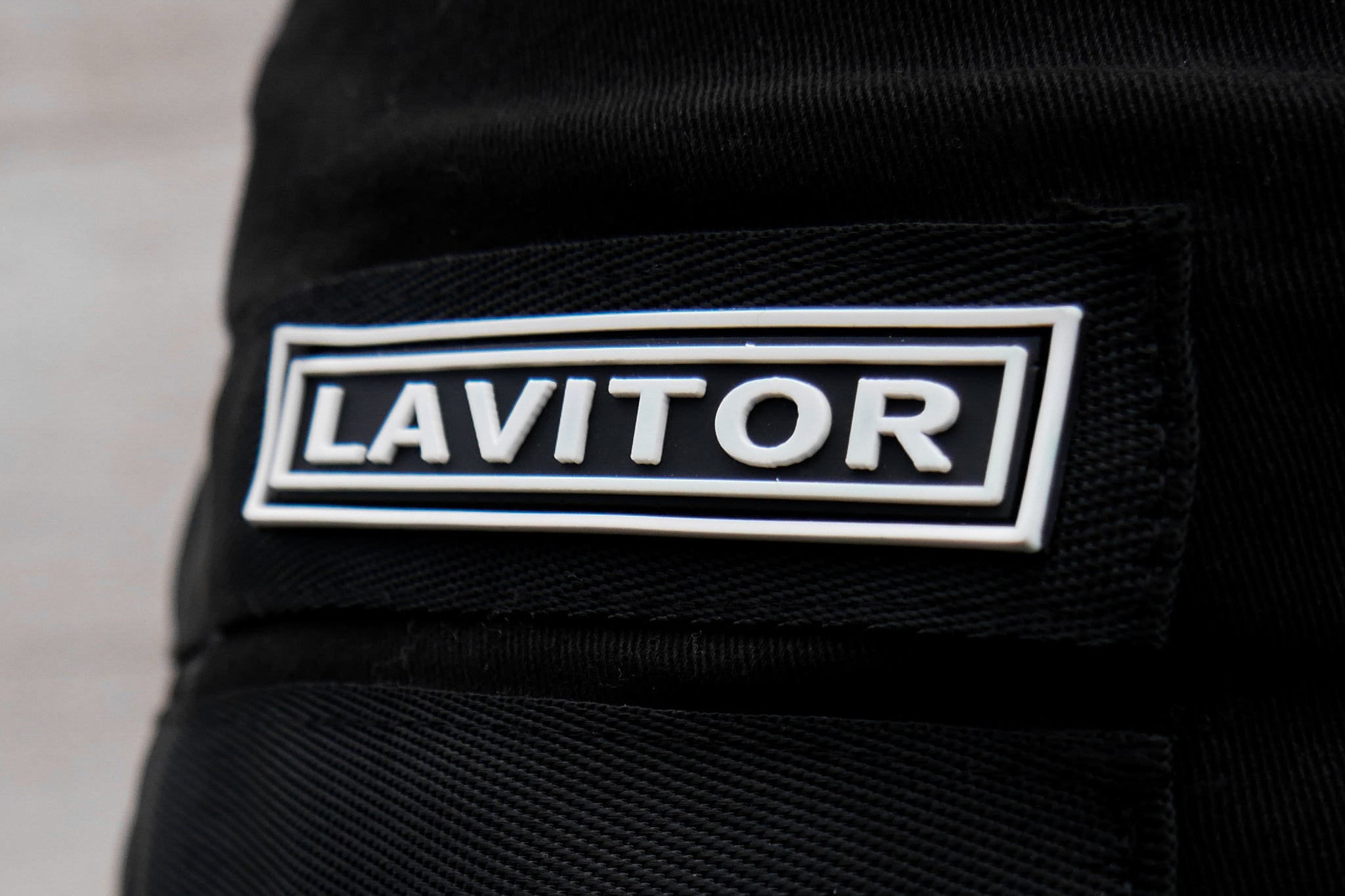 Core Magnetic Cargos
