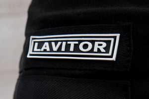 Core Magnetic Cargos